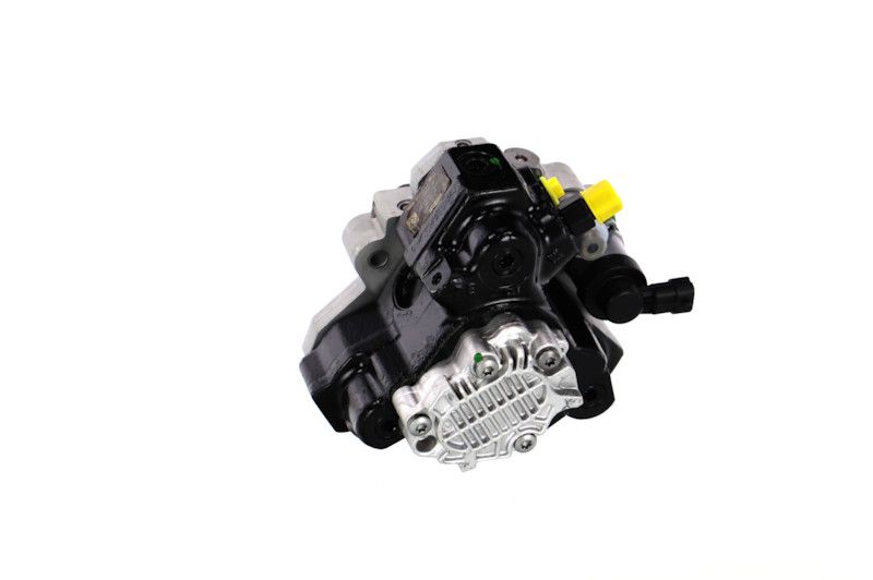 REMANTE 002-002-000338R High-pressure Pump