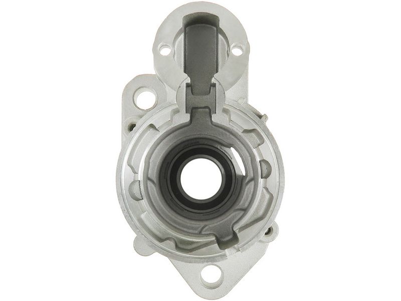 AS-PL SBR5005 Starter Lid, carburettor