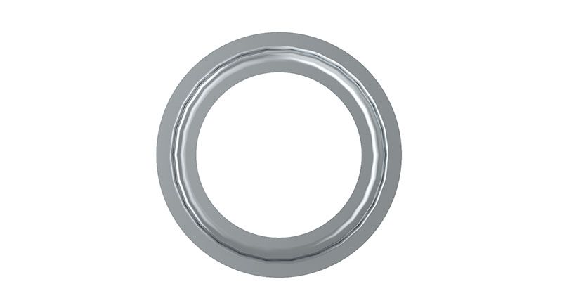 00228953626804_4.JPG
