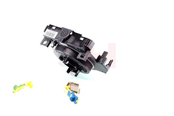 Turvapadja lint, turvapadi, GH GH-791936