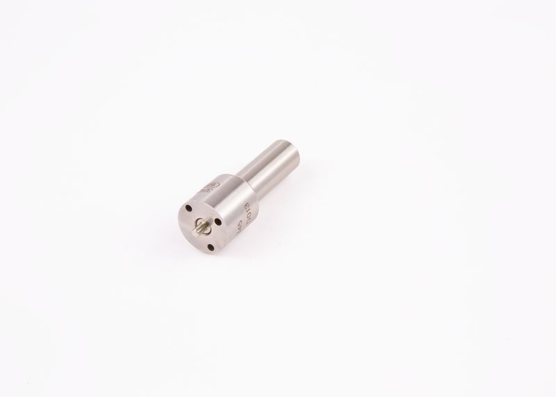 Injector 0 433 171 246 BOSCH
