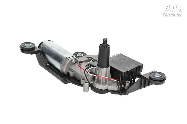 AIC 71827 Washer Fluid Jet, headlight cleaning