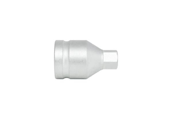 KS TOOLS 515.0002 Power Socket