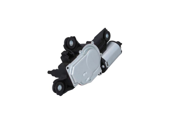 KAMOKA 3100028 Wiper Motor
