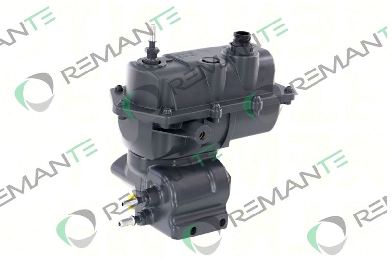 REMANTE 002-020-000006R Delivery Module, urea injection