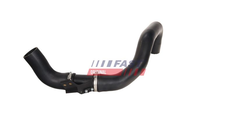 Laadimisõhu voolik, FAST FT61550