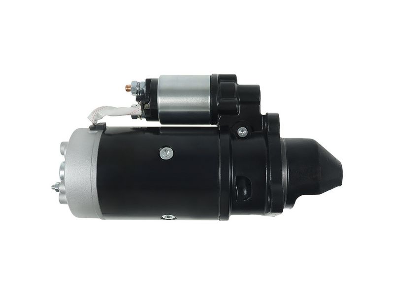 AS-PL S0585 Starter