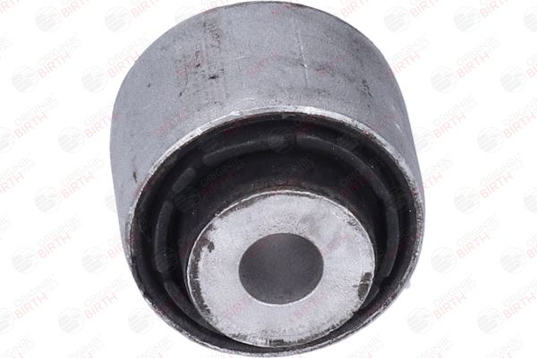 BIRTH 20269 Control Arm / Trailing Arm Bush