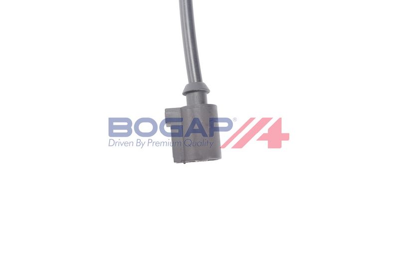 Prekės atitinka OEM kodą: 9A790763700