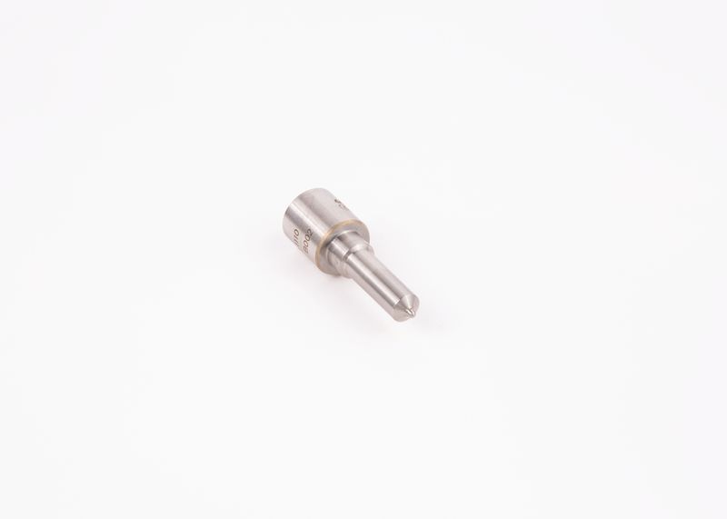 Injector 0 433 171 711 BOSCH