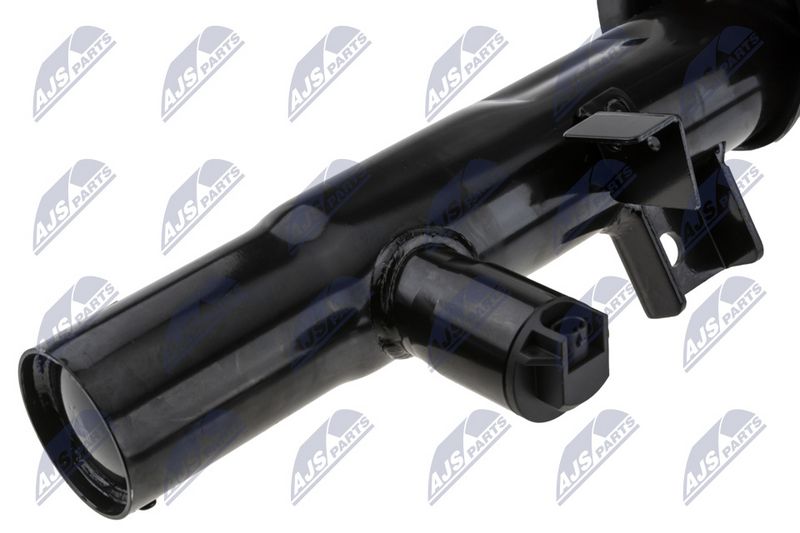 NTY A-BM-005 Shock Absorber