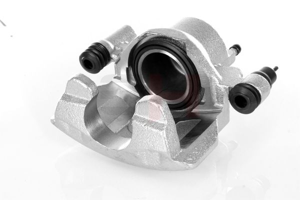 GH GH-433267H Brake Caliper