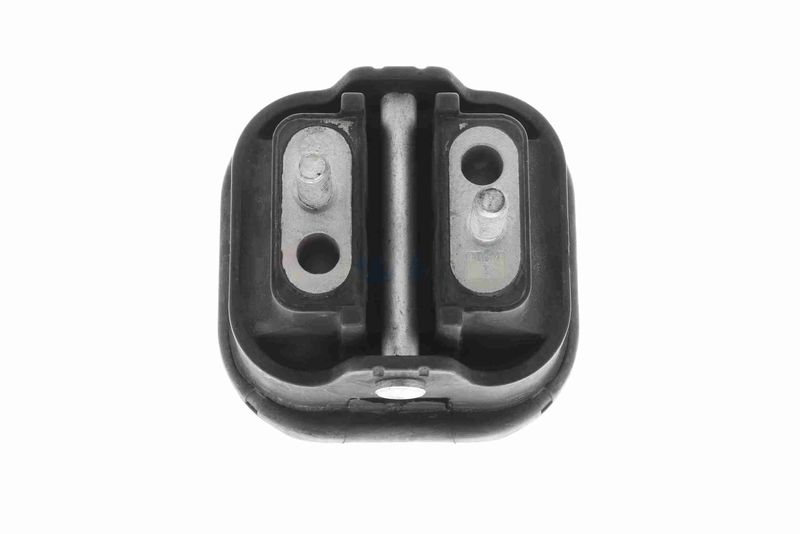 VAICO V51-0084 Mounting, engine