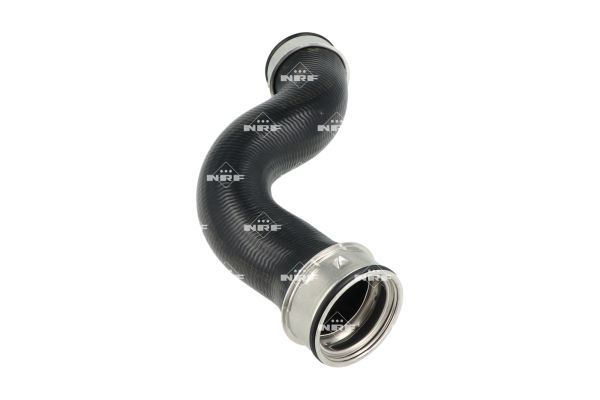 Laadimisõhu voolik, NRF 166001