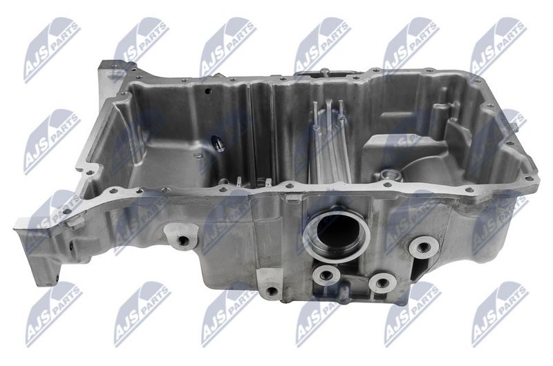 NTY BMO-ME-018 Oil Sump