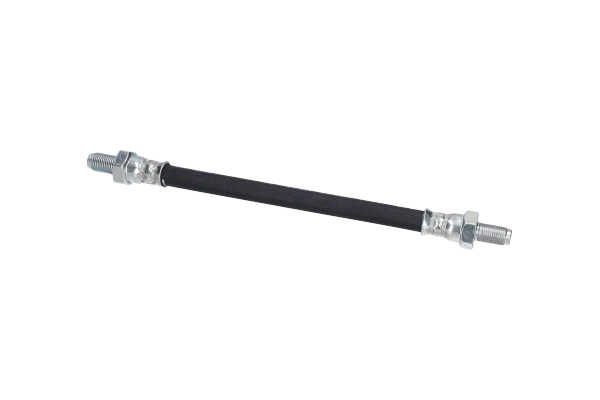Kavo Parts BBH-1504 Brake Hose