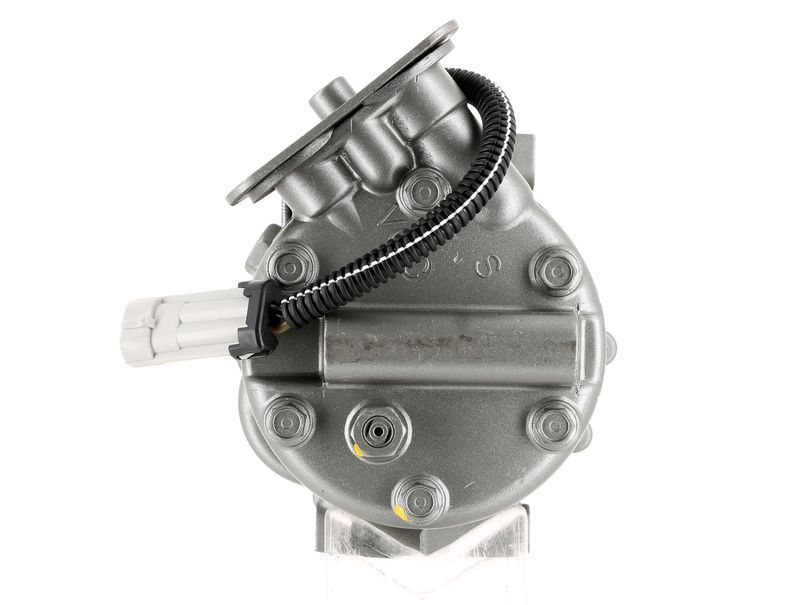 CEVAM 8600120 Compressor, air conditioning