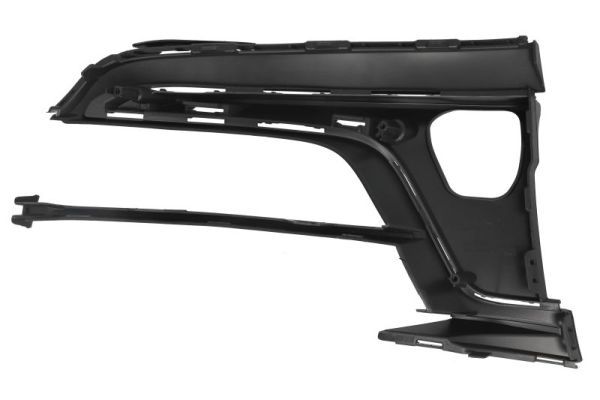 BLIC 6502-07-5724926P Ventilation Grille, bumper