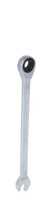 KS TOOLS BT013707 Ratchet Ring Spanner