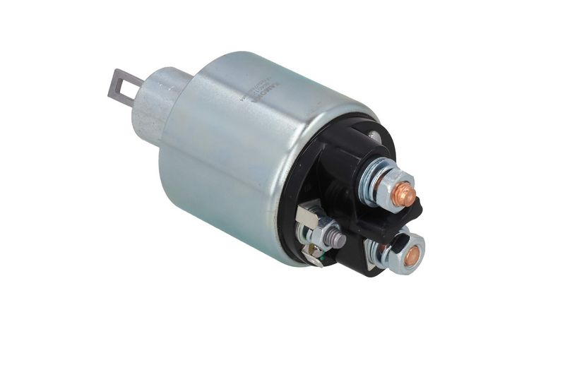 OEM код товара: A 005 151 65 01