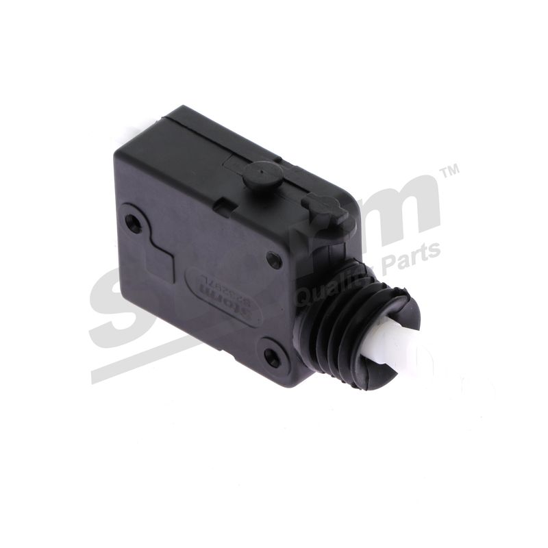 Élément d'ajustage, verrouillage central STORM QUALITY PARTS 770002