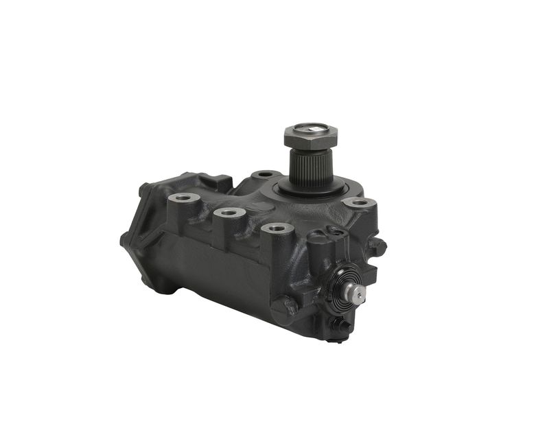 Caseta directie K S00 002 236 BOSCH