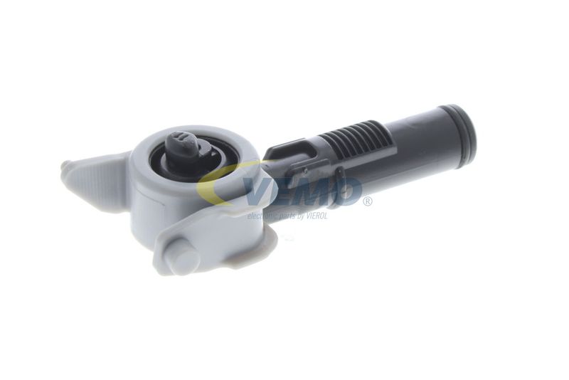 VEMO V20-08-0141 Washer Fluid Jet, headlight cleaning