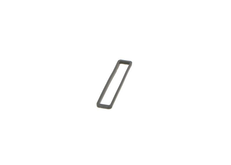 BOSCH 1928300283 Seal