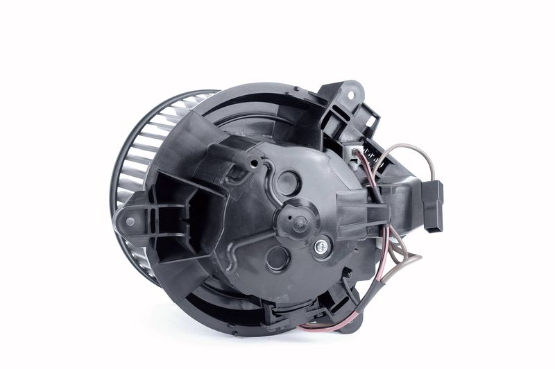 Salongipuhur, NISSENS 87050