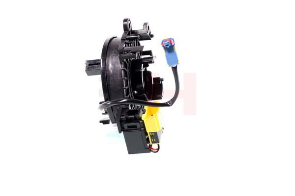 GH GH-793972 Вита пружина, подушка безпеки