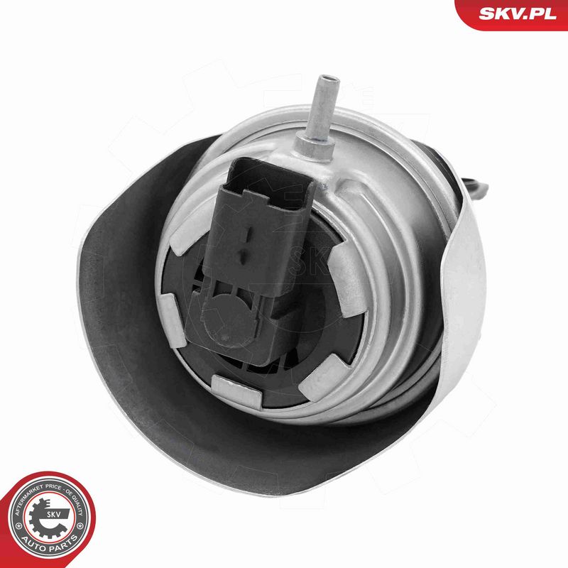 ESEN SKV 95SKV439 Boost Pressure Control Valve