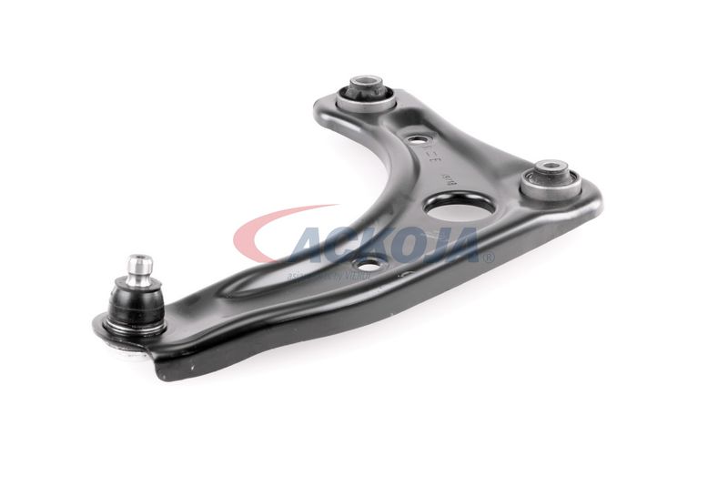 ACKOJA A38-1160 Control/Trailing Arm, wheel suspension
