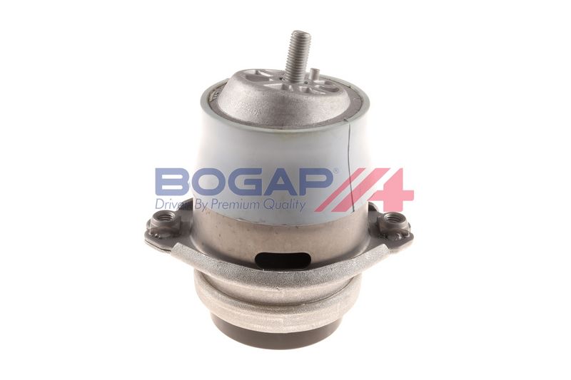 Кріплення двигуна BOGAP A1911108