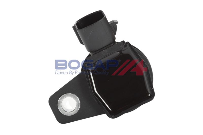 This part match OEM code: 2730104000