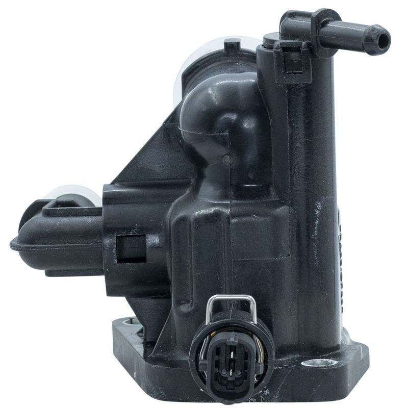 MOTORAD 970-88K Thermostat, coolant