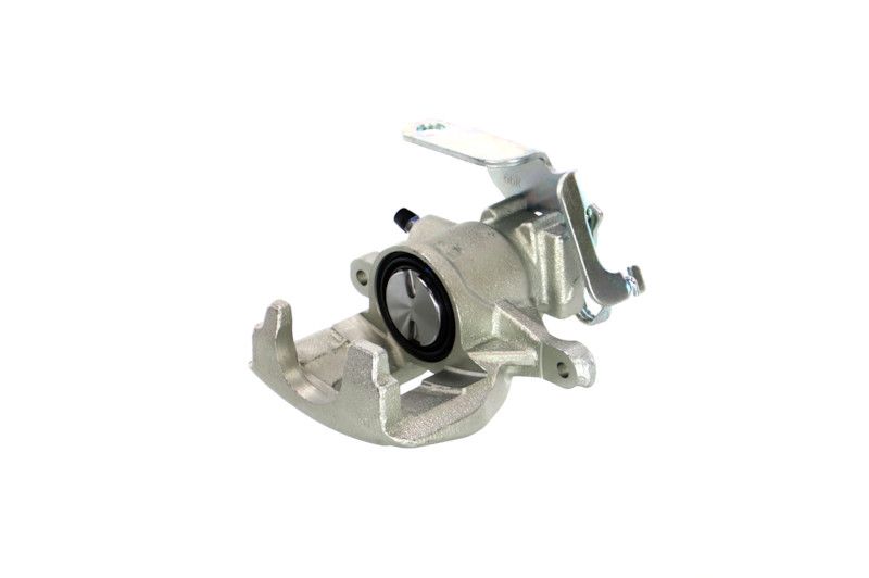 REMANTE 012-001-000191R Brake Caliper