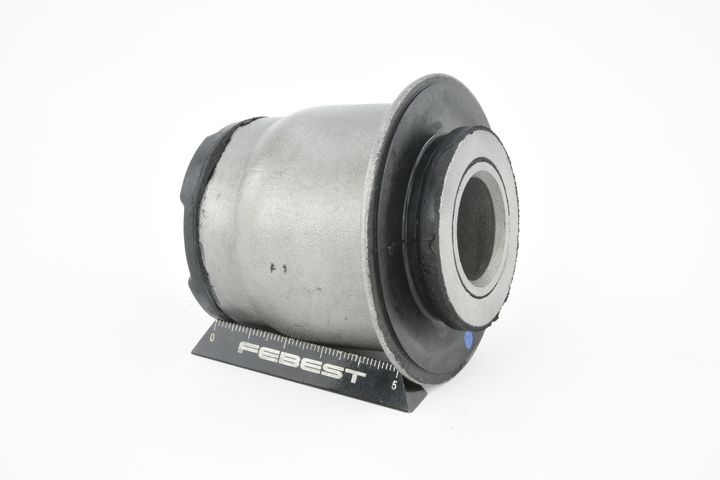 Kinnitus, sillatala, FEBEST NAB-292