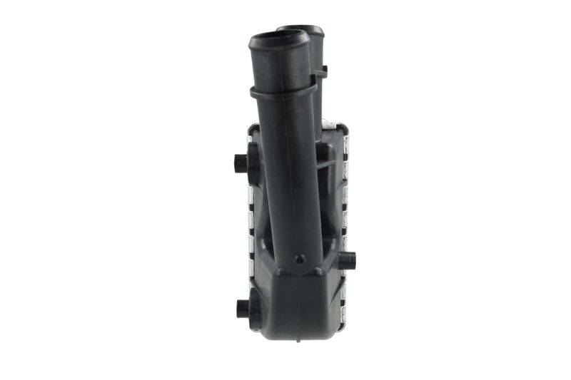NRF 30167A Charge Air Cooler