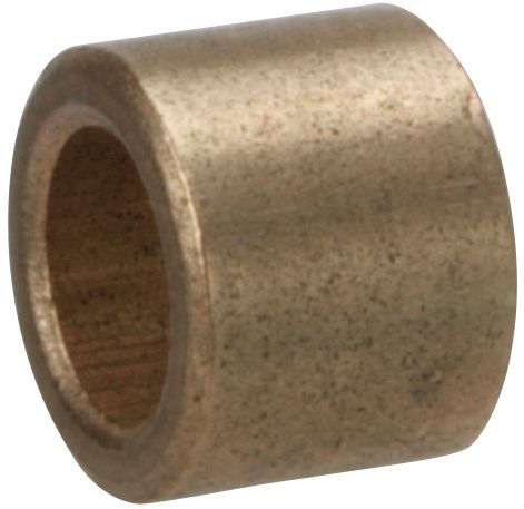 F032140987 BUSHING