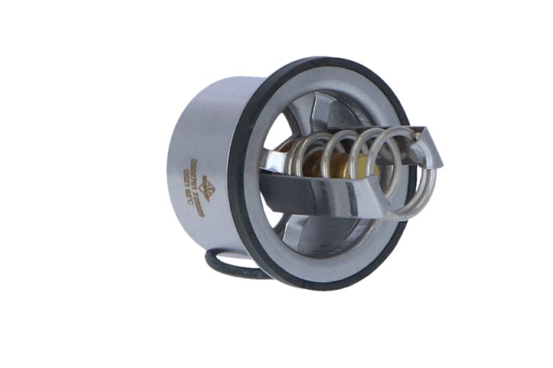 Termostat, chladivo 725020