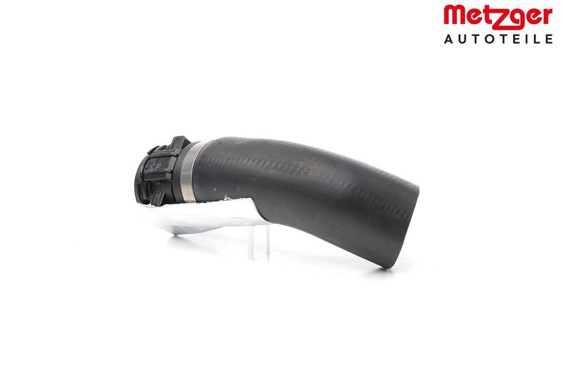 METZGER AUTOTEILE 2401380 Charge Air Hose