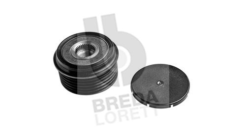 CR4061.BMP