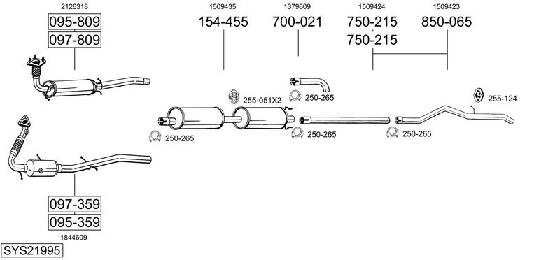 SYS21995.JPG
