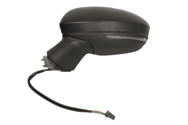 BLIC 5402-09-2313316P Exterior Mirror