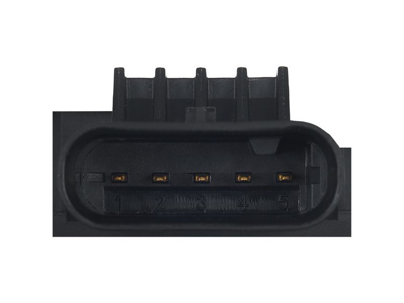 AS-PL NOX9480 NOx Sensor, urea injection