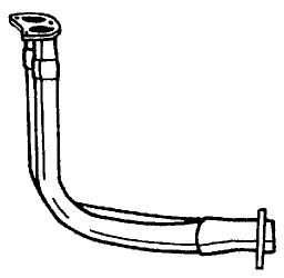 65109_1.JPG