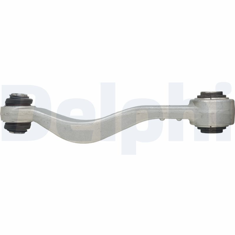 Õõtshoob, käändmik, DELPHI TC3377