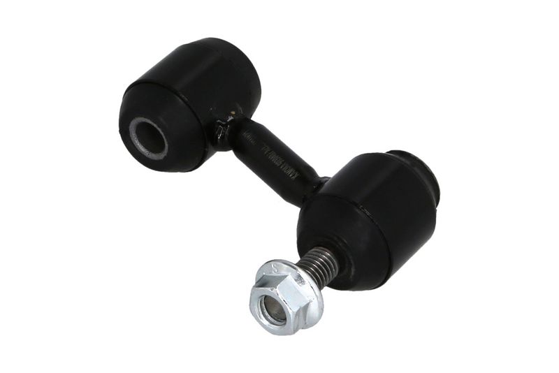 KAMOKA 9030402 - Stabilizatoriaus traukė