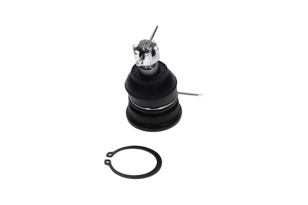 Kavo Parts SBJ-3035 Ball Joint