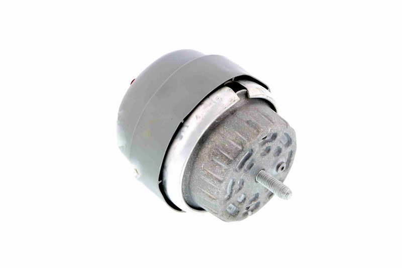 VAICO V10-1678 Mounting, engine